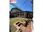 Rif. S2652 - Siena – Chianti classico - Loc. Bossi - Restaurato con giardino