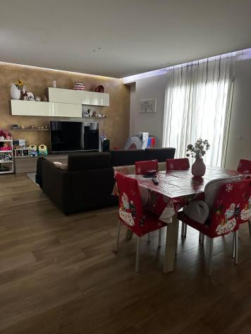 Porzione di casa in vendita a Catania - Foto 3