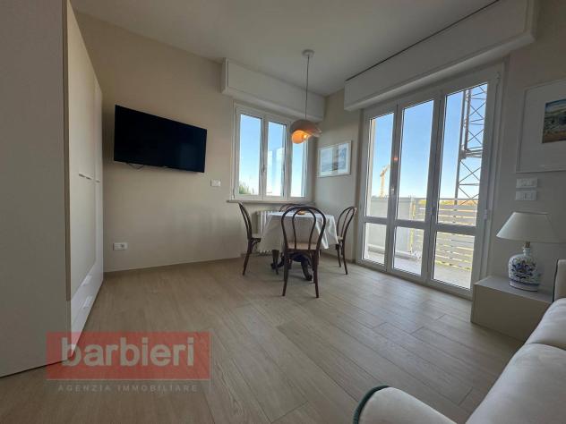 Trilocale in vendita a Cervia, Milano Marittima - Foto 13