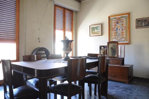 Appartamento in vendita a Colle di Val d'Elsa 143 mq Rif: 1073070 - Foto 3