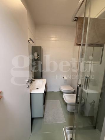 Stabile/Palazzo - Como . Rif.: Cod. rif 3280779VRG - Foto 17