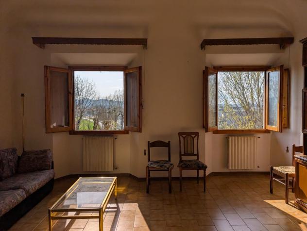 Appartamento in vendita a Cortenuova - Empoli 137 mq Rif: 1400665 - Foto 3