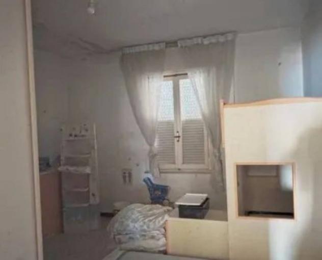 Immobile in asta di 104 m² in vendita a Empoli - Foto 13