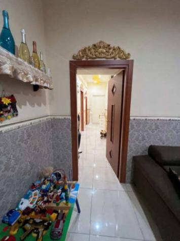 Immobile in asta di 147 m² con più di 5 locali in vendita a Ercolano - Foto 9