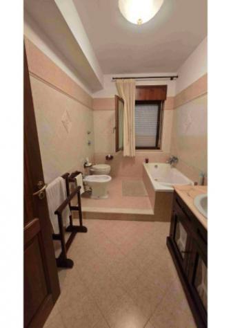 Immobile in asta di 144 m² in vendita a Erice - Foto 17