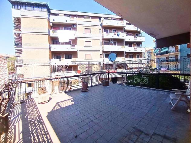 Appartamento - Foggia . Rif.: Cod. rif 3338189VRG - Foto 11