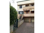 Vendo Villetta a schiera capotesta