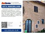 Tribunale Spoleto - RGE 37/2022 - L1 - Tribunale Spoleto - RGE 37/2022 - L1 &hellip;