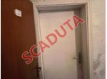 Immobile in asta di 71 m² in vendita a Frontone