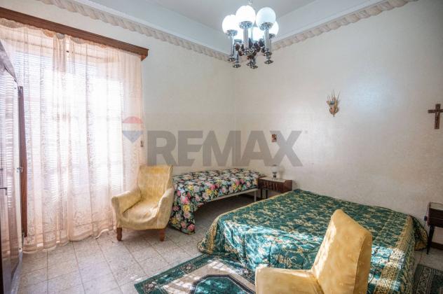 Casa Indipendente in vendita a Grammichele - Foto 14