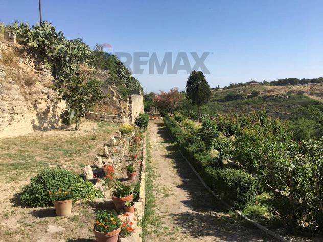 Villa singola in vendita a Grammichele - Foto 2