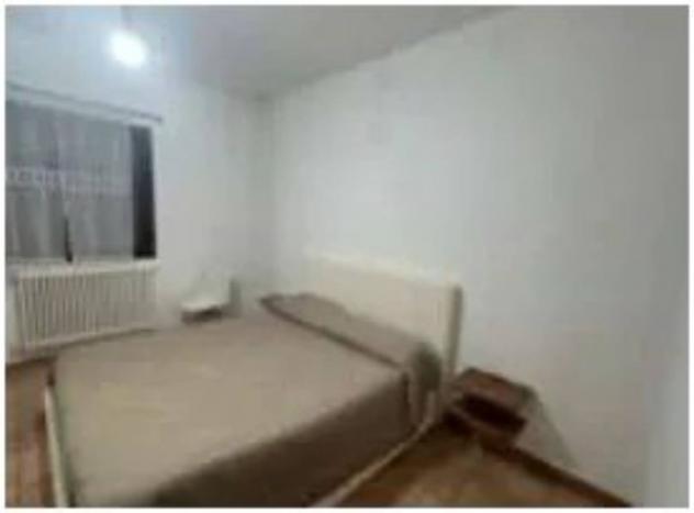 Immobile in asta di 225 m² con più di 5 locali in vendita a Gravina in Puglia - Foto 6