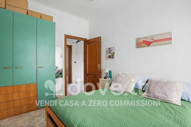 Villa di 234 m² con 5 locali e box auto in vendita a Induno Olona - Foto 14