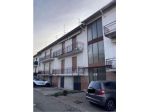 194/2025 U VA - Quadrilocale in asta a Malnate
