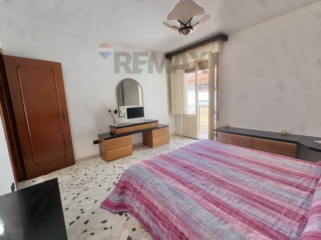 Casa Indipendente in vendita a Malvagna - Foto 18