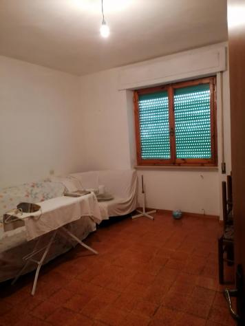 Casale in vendita a Saturnia - Manciano 200 mq Rif: 1171871 - Foto 10
