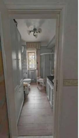 Immobile in asta di 92 m² in vendita a Manfredonia - Foto 7