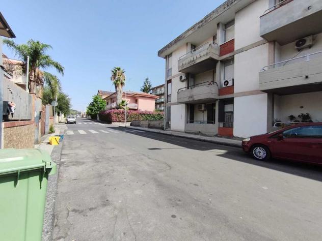 Appartamento in vendita a Misterbianco - Foto 2
