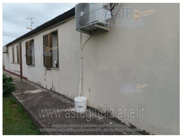 IMMOBILI-IMMOBILE RESIDENZIALE-Via Gioacchino Rossini, 17, 65015 Montesilvano PE, Italia - Foto 6