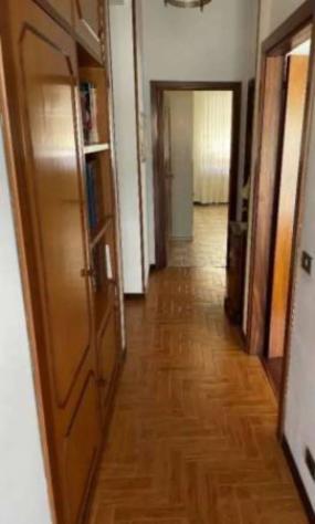 Immobile in asta di 146 m² con più di 5 locali in vendita a Montorio al Vomano - Foto 15