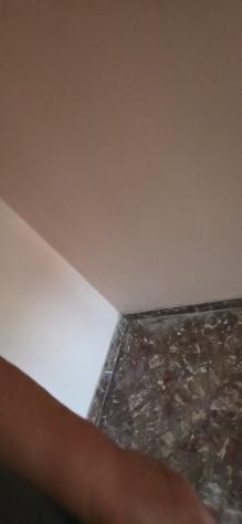 Palazzo / Edificio in vendita a Morlupo - Foto 18