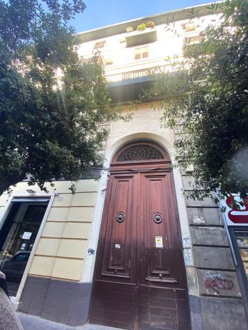 Appartamento - Napoli . Rif.: CGARIBALDI175VRG - Foto 15
