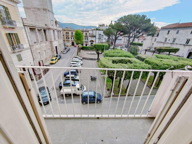 Appartamento in Via Anfiteatro Laterizio - Foto 2