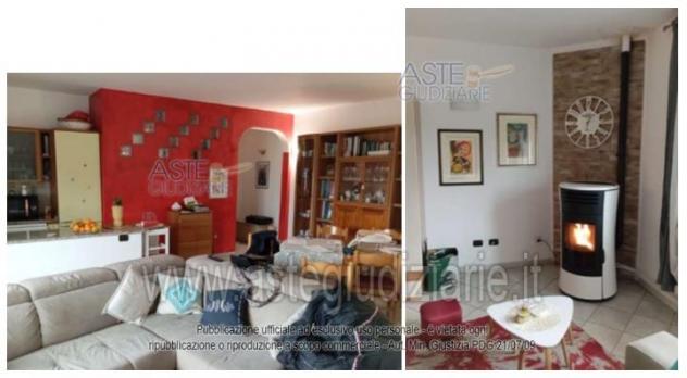IMMOBILI-IMMOBILE RESIDENZIALE-loc Sa Toba - Foto 10