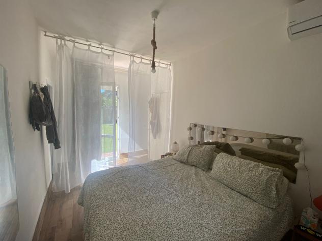 Villa in Strada Vicinale dei Pinalti - Foto 12