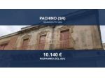 Immobile in asta di 116 m² in vendita a Pachino