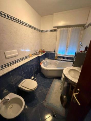 Immobile in asta di 196 m², box auto in vendita a Pasturo - Foto 8