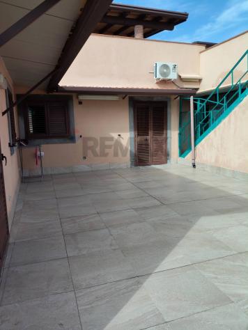 Appartamento in vendita a Paternò - Foto 6