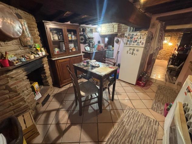 Appartamento in vendita a Peccioli 98 mq Rif: 1386318 - Foto 4