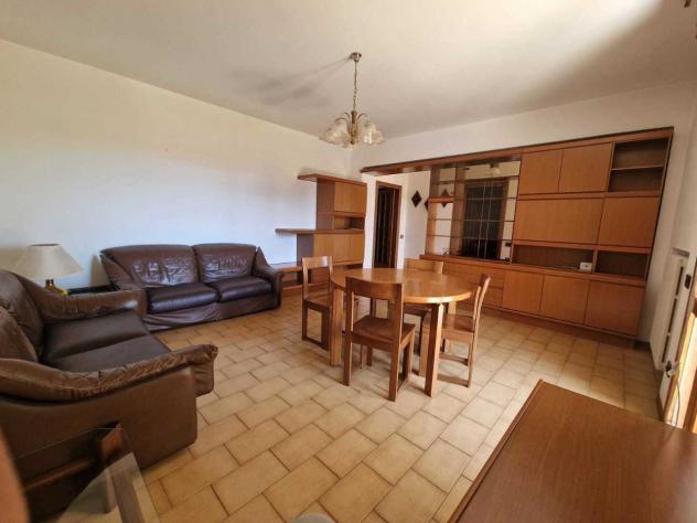 Porzione di casa in vendita a Pesaro - Foto 10