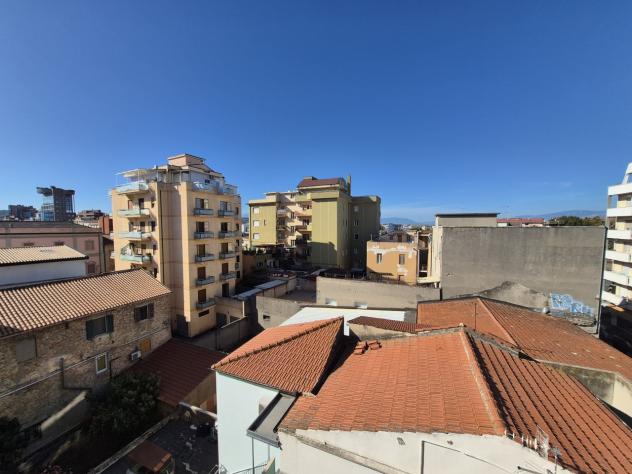 Trilocale in vendita a Pescara - Foto 7