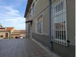 Appartamento in Via San Pietro