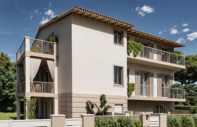 Appartamento in vendita a Pietrasanta - Foto 15