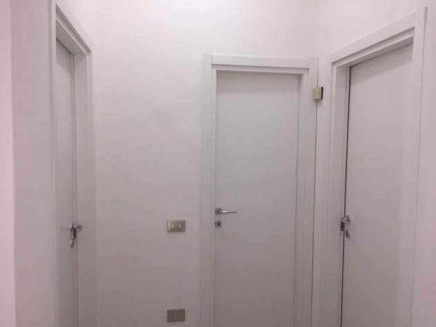 Appartamento in vendita a Il Romito - Pontedera 70 mq Rif: 1340712 - Foto 8