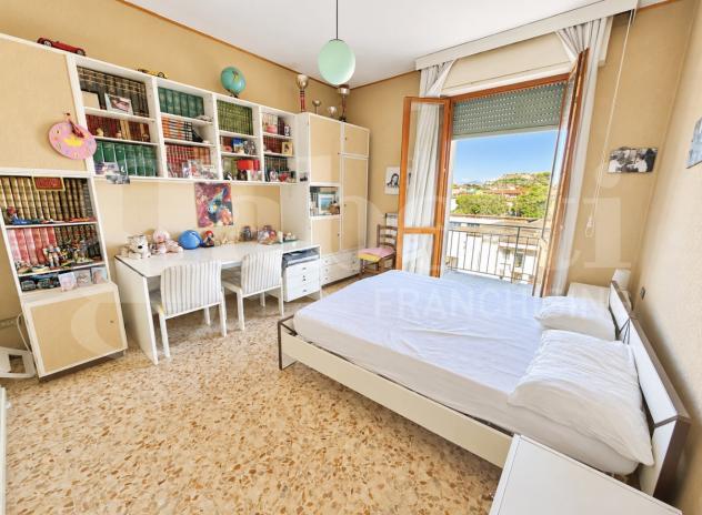 Appartamento - Portoferraio . Rif.: Cod. rif 3337830VRG - Foto 7