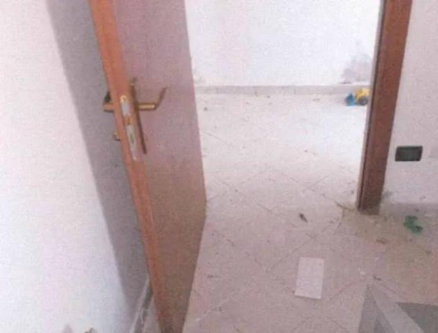 Immobile in asta di 113 m² in vendita a Portomaggiore - Foto 9