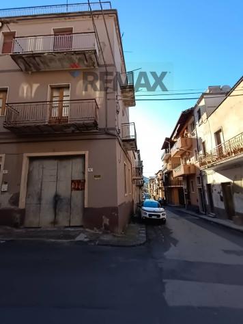 Casa Semindipendente in vendita a Ramacca - Foto 3