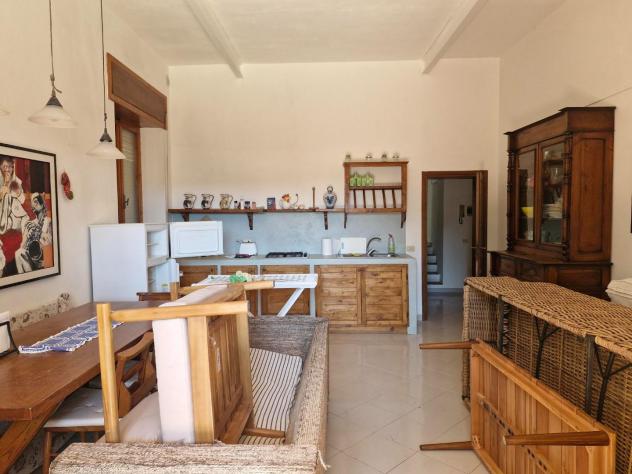 Appartamento in vendita a Cavo - Rio 85 mq Rif: 1404386 - Foto 4
