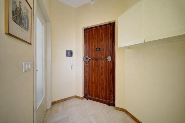 Pentalocale in vendita a Rivoli - Foto 20