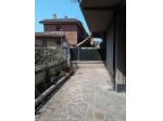 Appartamento in Via Massa Silani