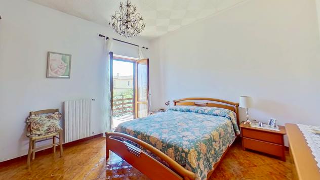 Appartamento in Via Sarnico - Foto 16