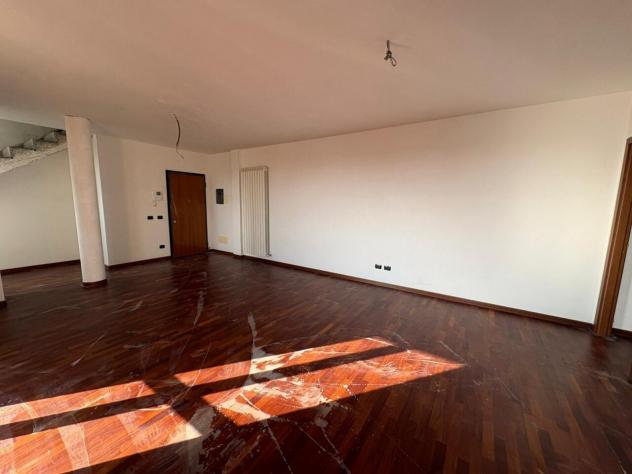 Loft in vendita a Rottofreno - Foto 7