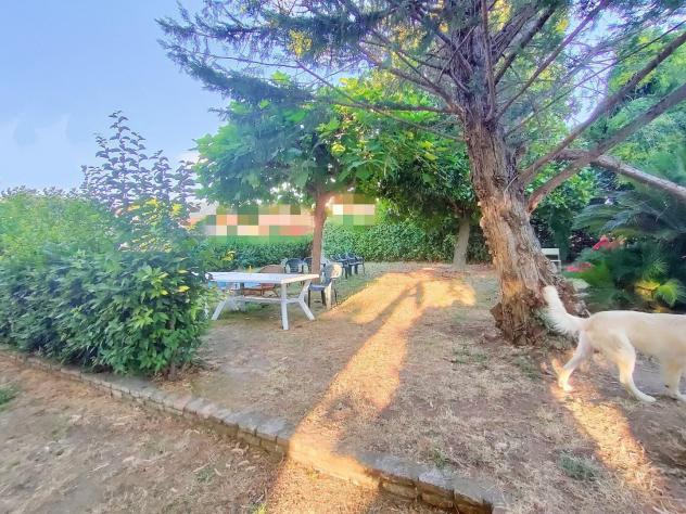 Villa in vendita a Pontasserchio - San Giuliano Terme 200 mq Rif: 1221997 - Foto 9