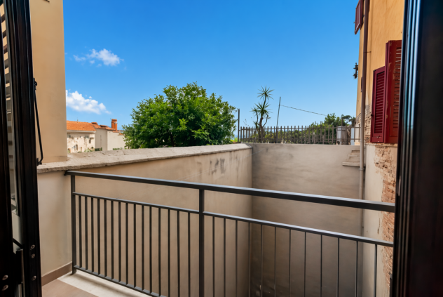 Appartamento in vendita a San Miniato 65 mq Rif: 1233365 - Foto 3