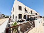 Villette A Schiera in vendita a San Vito Lo Capo