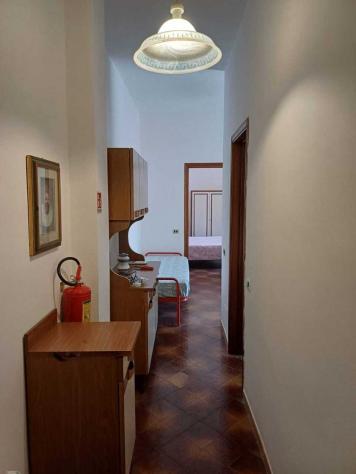 Appartamento in vendita a Sarzana - Foto 8